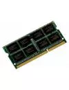 Модуль памяти Kingston ValueRam KVR1333D3S9/8G DDR3 PC3-10600 8Gb фото 3