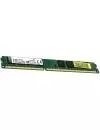 Модуль памяти Kingston ValueRAM KVR16LN11/8BK DDR3 PC3-12800 8Gb icon