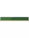 Комплект памяти Kingston ValueRAM KVR16LN11K2/8 DDR3 PC3-12800 2x4Gb фото 2