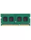 Модуль памяти Kingston ValueRAM KVR16S11S8/4 DDR3 PC12800 4Gb фото 2