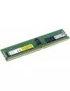 Модуль памяти Kingston ValueRAM KVR21R15D8/8 DDR4 PC4-17000 8Gb icon