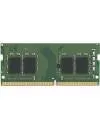 Модуль памяти Kingston ValueRAM KVR21S15S6/4 DDR4 PC4-17000 4Gb icon