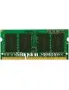 Модуль памяти Kingston ValueRAM KVR21S15S8/8 DDR4 PC4-17000 8Gb icon