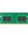 Модуль памяти Kingston ValueRAM KVR21S15S8/8BK DDR4 PC-17000 8Gb icon