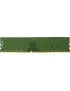 Модуль памяти Kingston ValueRAM KVR24E17S8/8MA DDR4 PC4-19200 8Gb фото 2