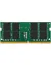 Модуль памяти Kingston ValueRAM KVR26S19D8/16 DDR4 PC3-19200 16Gb icon