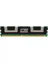 Модуль памяти Kingston ValueRAM KVR667D2D4F5/4G DDR2 PC2-5300 4Gb icon