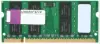 Оперативная память Kingston ValueRAM KVR667D2S5/2G icon