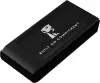 Внешний накопитель Kingston XS1000 2TB SXS1000/2000GA icon 2