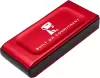 Внешний накопитель Kingston XS1000 2TB SXS1000R/2000GA icon