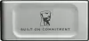 Внешний накопитель Kingston XS2000 2TB SXS2000/2000GA icon