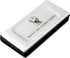 Внешний накопитель Kingston XS2000 2TB SXS2000/2000GA icon 2