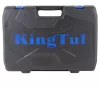 Универсальный набор инструментов KingTul KT-38841 (216 предметов) фото 3