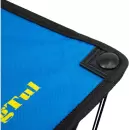 Стол KINGTUL KT-AR-9-GN icon 6