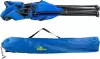 Кресло KingTul KT-DW-2009Z icon 2