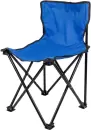 Кресло KingTul KT-IE411-U3 icon