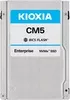 Жесткий диск SSD Kioxia CM5-V 3.2TB KCM51VUG3T20 icon