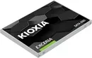 Жесткий диск SSD Kioxia Exceria 480Gb LTC10Z480GG8 icon