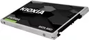 Жесткий диск SSD Kioxia Exceria 480Gb LTC10Z480GG8 фото 2