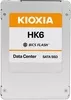 Жесткий диск SSD Kioxia HK6-R 1.92TB KHK61RSE1T92 icon