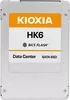 Жесткий диск SSD Kioxia HK6-V 480GB KHK61VSE480G icon