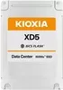 Жесткий диск SSD Kioxia XD5 3.84TB KXD51RUE3T84 icon