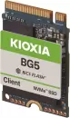 SSD Kioxia BG5 KBG50ZNT512G icon