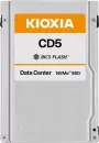 SSD Kioxia CD5 1.92TB KCD5FLUG1T92 icon