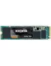 Жесткий диск SSD Kioxia Exceria 1Tb (LRC10Z001TG8) icon