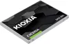 SSD Kioxia Exceria 960GB LTC10Z960GG8 фото 3