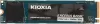 SSD KIOXIA Exceria Basic 1TB LSF10Z001TG8 icon