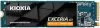 SSD KIOXIA Exceria G3 1TB LVC10Z001TG8 icon