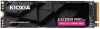 SSD KIOXIA Exceria PRO G2 2TB LVE10Z2T04G8 icon