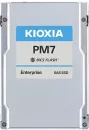 SSD Toshiba Kioxia PM7-R 3.8TB KPM7VRUG3T84 icon
