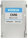 SSD Kioxia PM6-M 1.92TB KPM61RUG1T92 icon