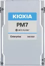 SSD Kioxia PM7-R 15.36ТБ KPM7VRUG15T3 icon