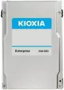 SSD Kioxia U.3 Infortrend 3.84TB HNBKSRP43841-00304 icon