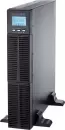 Источник бесперебойного питания Kiper Online ONE 1K RM Gen2 IEC (1000VA/1000W) icon 2