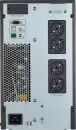 Источник бесперебойного питания Kiper Online ONE 3K Gen2 (3000VA/3000W) icon 2