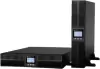 Источник бесперебойного питания Kiper Online ONE 6K RM Gen2 (6000VA/6000W) icon