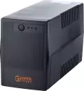 Источник бесперебойного питания Kiper Power B1200 USB (1200VA/720W) icon 2