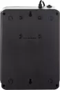 Источник бесперебойного питания Kiper Power Compact B850 (850VA/480W) icon 3