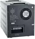 Стабилизатор напряжения Kiper Power Expert Pro 10000 LCD icon 3