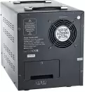 Стабилизатор напряжения Kiper Power Expert Pro 10000 LCD icon 4