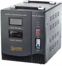 Стабилизатор напряжения Kiper Power Expert Pro 5000 LCD icon 2