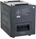 Стабилизатор напряжения Kiper Power Expert Pro 5000 LCD icon 3