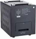 Стабилизатор напряжения Kiper Power Expert Pro 5000 LCD icon 4