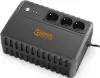 Источник бесперебойного питания Kiper Power Nano 850 (850VA/480W) icon