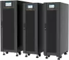 Источник бесперебойного питания Kiper Power Online 3P 120K Gen5 (120KVA/120KW) icon
