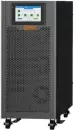 Источник бесперебойного питания Kiper Power Online 3P 15K Gen5 (15KVA/15KW) icon
